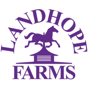(c) Landhope.com