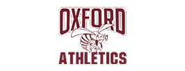 Landhope Farms - community impact logos - Oxford Area High School Athletics