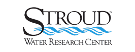 Landhope Farms - community impact logos - Stroud Water Research