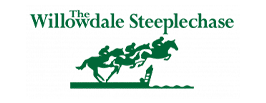 Landhope Farms - community impact logos - Willowdale Steeplechase