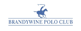 Brandywine Polo Club