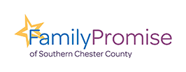 Landhope Farms - community impact logos - Family Promise