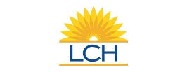 Landhope Farms - community impact logos - LCH