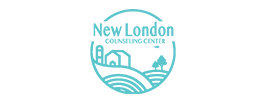 Landhope Farms - community impact logos - New London Counseling