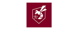 Landhope Farms - community impact logos - Oxford Soccer Club Logo
