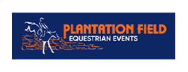 Plantation Field Equestrian Events