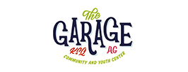 The Garage